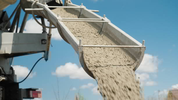 Best Concrete Patio Design and Installation in Staic, CA