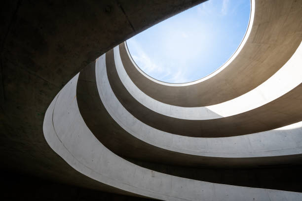 Best Concrete Steps and Stairs in Staic, CA